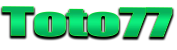 Logo Toto77