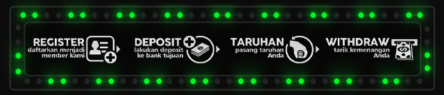 Toto77 Jackpot