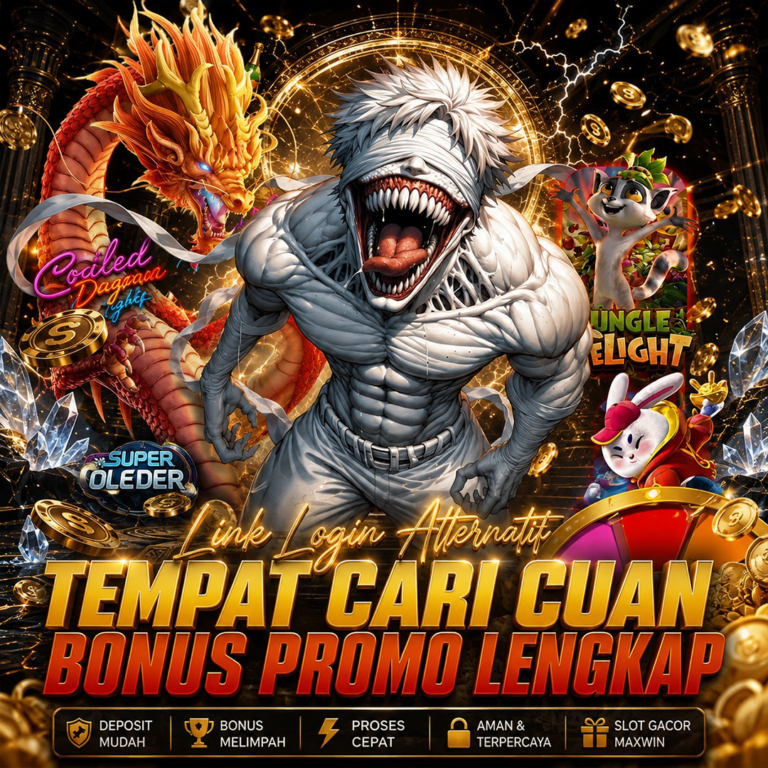 TOTO77 🌟 Suasana Baru Member Main Game Sambil Panen Cuan