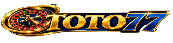 TOTO77